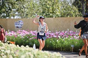 BIB: 
                            <button type="button" onclick="openModal(27794936)" class="btn btn-primary btn-sm float-right btn-popup" data-toggle="modal" data-target=".modal-high-quality">
                        <i class="fas fa-shopping-cart"></i> Add to Cart
                    </button>
                                            <button type="button" onclick="isThisMe(27794936, true)" class="btn btn-success btn-sm float-right btn-popup btn-isme hidden" data-toggle="tooltip" data-placement="bottom" title="นี่คือรูปของคุณใช่ไหม คลิกที่นี่เพื่อเอาเข้าอัลบั้ม">
                        <i class="fas fa-plus"></i> Add to album
                    </button>
                    <button type="button" onclick="isThisMe(27794936, false)" class="btn btn-warning btn-sm float-right btn-popup btn-isnotme hidden">
                        <i class="fas fa-ban"></i> Remove from album
                    </button>